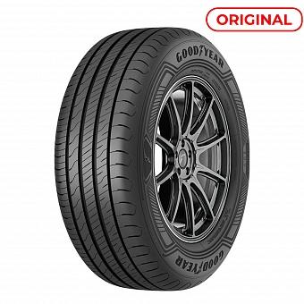   GOODYEAR EfficientGrip 2 SUV 215/70 R16 100H TL